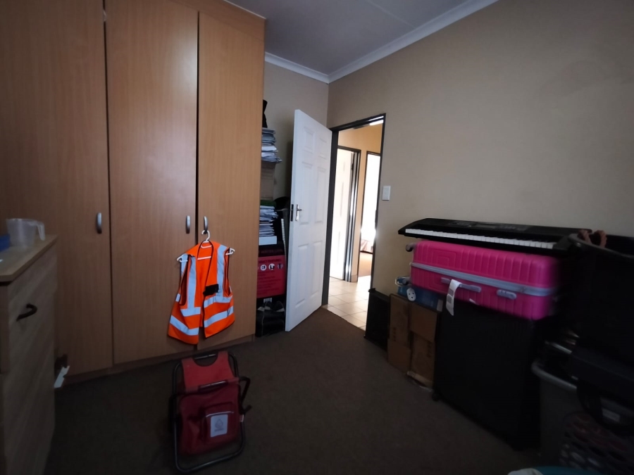 3 Bedroom Property for Sale in Cashan North West